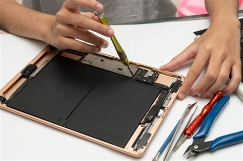 Top 10 Best Ipad Repair near Melbourne, FL 32901 .